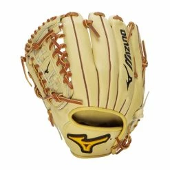 Mizuno Pro Select 12" Baseball Glove -Outlet Baseball Gloves Store 787f 12 21 mizuno pro select 12 baseball glove gps2 100dt4 34537 14 l