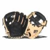 Nokona SKN 11.5" Fastpitch Glove -Outlet Baseball Gloves Store 78a2 07 20 nokona skn 11 5 baseball glove skn v1150 32277 8 l
