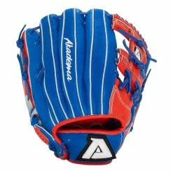 Akadema Torino 11.5" Baseball Glove 15 Akadema Torino 11.5" Baseball Glove -Outlet Baseball Gloves Store 78c0 02 23 akadema torino 11 5 baseball glove afl11 29370 7 l