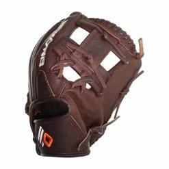 Nokona X2 Elite 11.25" Baseball Glove 19 Nokona X2 Elite 11.25" Baseball Glove -Outlet Baseball Gloves Store 78da 02 20 nokona x2 elite series x2 1125 21823 3 l