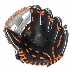 M^Powered X^Cellsior 11" Youth Baseball Glove -Outlet Baseball Gloves Store 78e9 03 23 m powered x cellsior 11 baseball glove mpxc1100bgt 36584 6 l