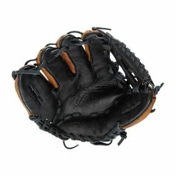 Shoeless Joe Pro Select 11.75" Baseball Glove -Outlet Baseball Gloves Store 7910 07 21 shoeless joe pro select 11 75 baseball glove ps1175iw 25487 13 l