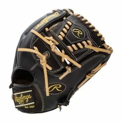 Rawlings Heart Of The Hide Speed Shell 12" Baseball Glove -Outlet Baseball Gloves Store 7924 12 21 rawlings heart of the hide 12 baseball glove pro206 30cbss 34596 3 l