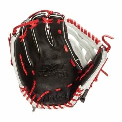 Miken Player Series 13" Slow Pitch Softball Glove 14 Miken Player Series 13" Slow Pitch Softball Glove -Outlet Baseball Gloves Store 7935 10 21 miken player series 13 slow pitch softball glove ps130 ph 31197 2 l