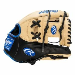Rawlings Heart Of The Hide 11.5" Baseball Glove 12 Rawlings Heart Of The Hide 11.5" Baseball Glove -Outlet Baseball Gloves Store 795f 10 22 rawlings heart of the hide 11 5 baseball glove pronp4 2cr 35902 4 l