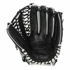 Wilson A2000 SuperSkin OT6 12.75" Baseball Glove 24 Wilson A2000 SuperSkin OT6 12.75" Baseball Glove -Outlet Baseball Gloves Store 7982 04 22 wilson a2000 superskin 12 75 baseball glove wta20rb20ot6ss 31797 9 l