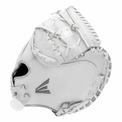 Easton Elite Jen Schroeder 33" Fastpitch Catcher's Mitt -Outlet Baseball Gloves Store 7989 02 23 easton elite jen schroeder 33 fastpitch catchers mitt mywhy 29 34419 3 l