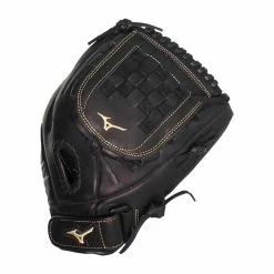 Mizuno MVP Prime 12" Fastpitch Softball Glove 11 Mizuno MVP Prime 12" Fastpitch Softball Glove -Outlet Baseball Gloves Store 79a5 04 20 mizuno mvp prime 12 fastpitch softball glove gmvp1200pf3 30839 3 l