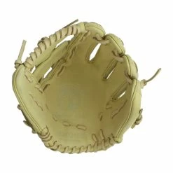 Nokona American Kip Select 11.25" Youth Baseball Glove -Outlet Baseball Gloves Store 79a6 12 19 nokona american kip select 11 25 youth baseball glove a 200bl 32300 6 l