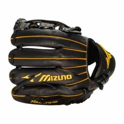 Mizuno Pro Select 12" Baseball Glove -Outlet Baseball Gloves Store 79c1 09 21 mizuno pro select 12 baseball glove gps2 100dh 34536 8 l