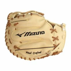 Mizuno Pro 13" First Base Mitt 13 Mizuno Pro 13" First Base Mitt -Outlet Baseball Gloves Store 79da 04 20 mizuno pro 13 first base mitt gmp2 300fbm 28708 5 l