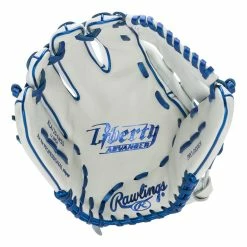 Rawlings Liberty Advanced Speed Shell 13" Fastpitch Softball Glove 22 Rawlings Liberty Advanced Speed Shell 13" Fastpitch Softball Glove -Outlet Baseball Gloves Store 79da 10 22 rawlings liberty advanced 13 fastpitch softball glove rla130 6wss 35924 6 l