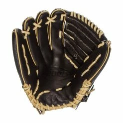 Wilson A2000 SuperSkin B2 12" Baseball Glove -Outlet Baseball Gloves Store 79eb 11 21 wilson a2000 superskin b2 12 baseball glove wbw10010012 33608 8 l