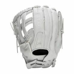 Miken Pro Series 14" Slow Pitch Softball Glove -Outlet Baseball Gloves Store 79f5 11 21 miken pro series 14 slow pitch softball glove pro140 ww 33936 14 l