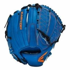 Easton Professional Reserve Edwin Diaz 12" Baseball Glove -Outlet Baseball Gloves Store 7a1c 02 22 easton professional reserve 12 edwin diaz baseball glove prd46ed 31994 14 l