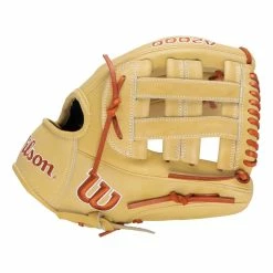 Wilson A2000 PP05 11.5" Baseball Glove -Outlet Baseball Gloves Store 7a24 05 22 wilson a2000 pp05 11 5 baseball glove wbw100087115 33598 11 l