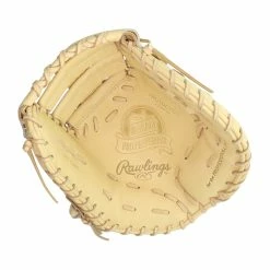Rawlings Pro Preferred 13" First Base Mitt -Outlet Baseball Gloves Store 7a2e 03 20 rawlings pro preferred 13 first base mitt prosdctcc 33256 6 l
