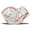 Miken Pro Series 13.5" Slow Pitch Softball Glove -Outlet Baseball Gloves Store 7a5d 09 22 miken pro series 13 5 slow pitch softball glove pro135 ws 31195 15 l