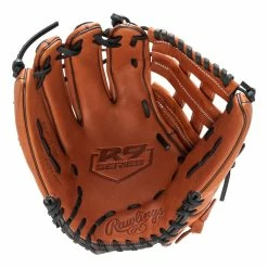 Rawlings R9 13" Slow Pitch Softball Glove -Outlet Baseball Gloves Store 7a85 02 23 rawlings r9 13 slow pitch softball glove r9sp130 6db 35563 3 l