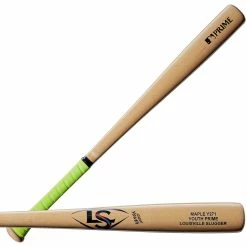 Louisville Youth Prime Maple Y271 Grip 7 Louisville Youth Prime Maple Y271 Grip -Outlet Baseball Gloves Store 7a8e438bf070bc77de06b55fefe20211 d510ba22 80a3 4312 9bbf 5e5c54c5fd7d