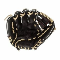 Marucci Acadia Series 11.25" Youth Baseball Glove -Outlet Baseball Gloves Store 7a9a 08 21 marucci acadia series 11 25 youth baseball glove mfgacm42a2 34962 3 l