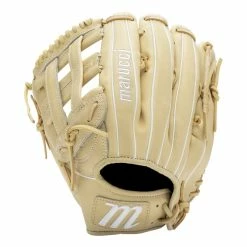 Marucci Ascension 12.5" Baseball Glove -Outlet Baseball Gloves Store 7a9a 09 22 marucci ascension 12 5 baseball glove mfg2as97r3 35969 8 l