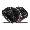 Wilson A2000 SuperSkin M1D 33.5" Baseball Catcher's Mitt -Outlet Baseball Gloves Store 7a9d 11 21 wilson a2000 superskin m1d 33 5 baseball catchers mitt wbw100401335 34687 008 l