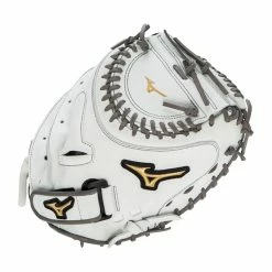 Mizuno MVP Prime 34" Fastpitch Softball Catcher's Mitt 11 Mizuno MVP Prime 34" Fastpitch Softball Catcher's Mitt -Outlet Baseball Gloves Store 7ac4 08 21 mizuno mvp prime 34 fastpitch softball catchers mitt gxs50pf4w 34561 3 l