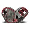 Marucci Caddo Series 11.5" Youth Baseball Glove -Outlet Baseball Gloves Store 7b23 08 21 marucci caddo series 11 5 youth baseball glove mfgcadd1150 34972 1 l