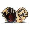 Rawlings Pro Preferred Speed Shell 11.5" Baseball Glove -Outlet Baseball Gloves Store 7b62 08 21 rawlings pro preferred speed shell 11 5 baseball glove pros204 4bss 34614 1 l