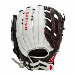 Easton Tournament Elite 14" Slow Pitch Softball Glove -Outlet Baseball Gloves Store 7b7b 11 21 easton tournament elite 14 slow pitch softball glove tesp14 34424 9 l