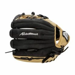 Akadema ProSoft Select Series 11.5" Baseball Glove 14 Akadema ProSoft Select Series 11.5" Baseball Glove -Outlet Baseball Gloves Store 7b89 12 21 akadema prosoft select series 11 5 baseball glove asf411 35376 5 l