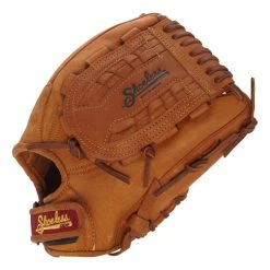 Shoeless Joe Shoeless Jane 12" Fastpitch Softball Glove 25 Shoeless Joe Shoeless Jane 12" Fastpitch Softball Glove -Outlet Baseball Gloves Store 7ba8 03 22 shoeless joe shoeless jane 12 fastpitch softball glove 1200fpbw 16768 9 l