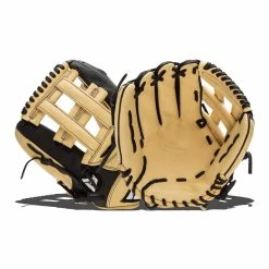 Akadema ProSoft Select Series 12" Baseball Glove -Outlet Baseball Gloves Store 7bc6 12 21 akadema prosoft select series 12 baseball glove asf414 35377 017 l