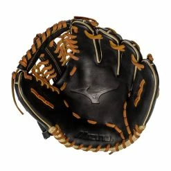 Mizuno Pro Select 12.75" Baseball Glove 21 Mizuno Pro Select 12.75" Baseball Glove -Outlet Baseball Gloves Store 7bc8 08 21 mizuno pro select 12 75 baseball glove gps2 700ds 34543 6 l