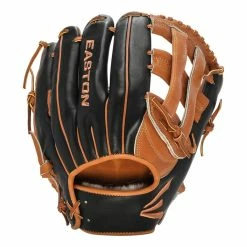 Easton Professional Collection Hybrid 12" Baseball Glove 15 Easton Professional Collection Hybrid 12" Baseball Glove -Outlet Baseball Gloves Store 7c12 02 22 easton professional collection hybrid 12 baseball glove c43 31997 7 l