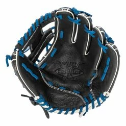 Rawlings Select Pro Lite 11.5" Youth Baseball Glove 14 Rawlings Select Pro Lite 11.5" Youth Baseball Glove -Outlet Baseball Gloves Store 7c1a 12 22 rawlings select pro lite 11 5 youth baseball glove spl150bb 35929 6 l