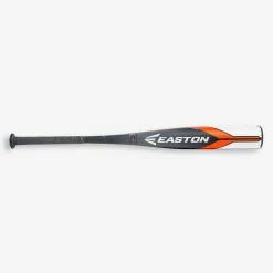 Easton SL Bat Ghost X 2 3/4 -10 A111791 10 Easton SL Bat Ghost X 2 3/4 -10 A111791 -Outlet Baseball Gloves Store 7c1c657d472192dc97913640fc301ef7