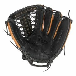 Shoeless Joe Pro Select 12.5" Baseball Glove -Outlet Baseball Gloves Store 7c24 04 22 shoeless joe pro select 12 5 baseball glove ps1250mt 25490 16 l