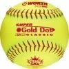 Worth SPN Gold Dot 12'' YS44RSS3 1 Worth SPN Gold Dot 12'' YS44RSS3 -Outlet Baseball Gloves Store 7c2476abedf68bd74cd7ca2a2d0981ea