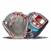 Rawlings REV1X 11.5" Baseball Glove 2 Rawlings REV1X 11.5" Baseball Glove -Outlet Baseball Gloves Store 7c28 07 21 rawlings rev1x 11 5 baseball glove rev204 2x 34582 9 l