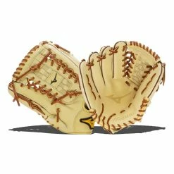Mizuno Pro Select 12" Baseball Glove -Outlet Baseball Gloves Store 7c4d 12 21 mizuno pro select 12 baseball glove gps2 100dt4 34537 8 l