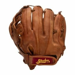 Shoeless Joe Shoeless Jane 11.75" Fastpitch Softball Glove 23 Shoeless Joe Shoeless Jane 11.75" Fastpitch Softball Glove -Outlet Baseball Gloves Store 7c74 10 21 shoeless joe shoeless jane 11 75 fastpitch softball glove 1175fphw 16767 7 l
