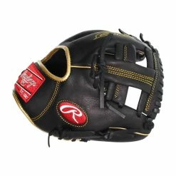 Rawlings R9 9.5" Training Baseball Glove -Outlet Baseball Gloves Store 7cdf 11 20 rawlings r9 9 5 baseball training glove r9trbg 33543 4 l