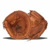 Shoeless Joe Shoeless Jane 32" Fastpitch Softball Catcher's Mitt 1 Shoeless Joe Shoeless Jane 32" Fastpitch Softball Catcher's Mitt -Outlet Baseball Gloves Store 7d08 04 22 shoeless joe shoeless jane 32 fastpitch softball catchers mitt 3200fpcm 14603 1 l