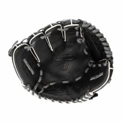 Akadema Prodigy 12" Youth Baseball Glove 28 Akadema Prodigy 12" Youth Baseball Glove -Outlet Baseball Gloves Store 7d27 07 21 akadema prodigy 12 youth baseball glove arc88 14962 6 l