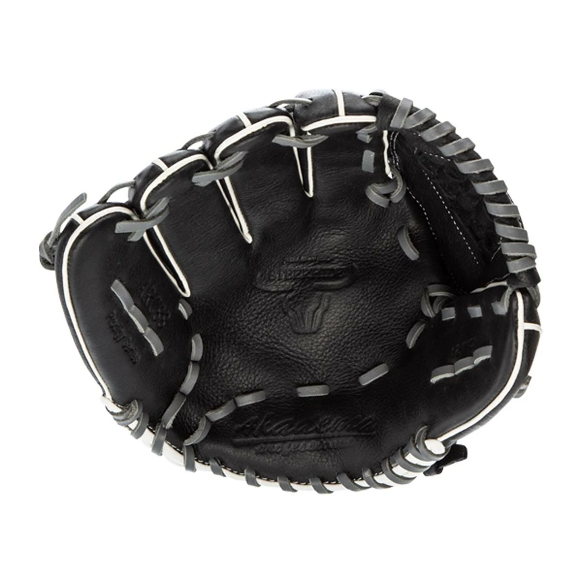 Akadema Prodigy 12" Youth Baseball Glove 15 Akadema Prodigy 12" Youth Baseball Glove - Image 13