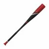 Easton Alpha Alx™ -11 (Big Barrel) USABB Baseball Bat TB23AL11 -Outlet Baseball Gloves Store 7d7768772777f648d9c451b6e71891df