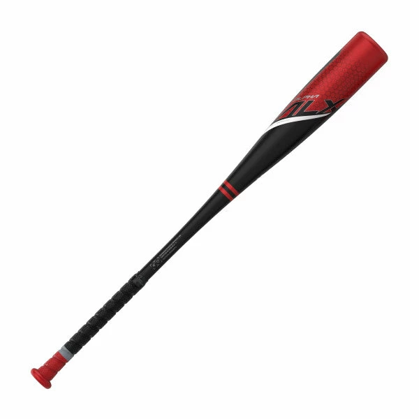 Easton Alpha Alx™ -11 (Big Barrel) USABB Baseball Bat TB23AL11 3 Easton Alpha Alx™ -11 (Big Barrel) USABB Baseball Bat TB23AL11