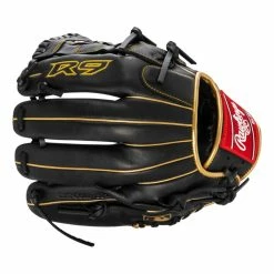 Rawlings R9 12" Baseball Glove 27 Rawlings R9 12" Baseball Glove -Outlet Baseball Gloves Store 7d7c 02 22 rawlings r9 12 baseball glove r9206 9bg 33538 19 l